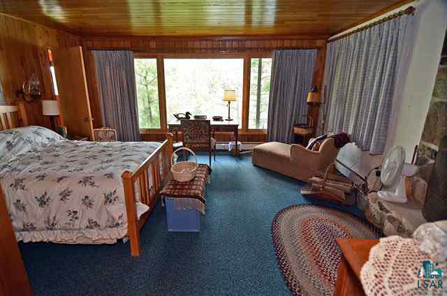 44670 West Cable Lake Road Cable, WI 54821 - Photo 8 of 16 Gallery Image 8