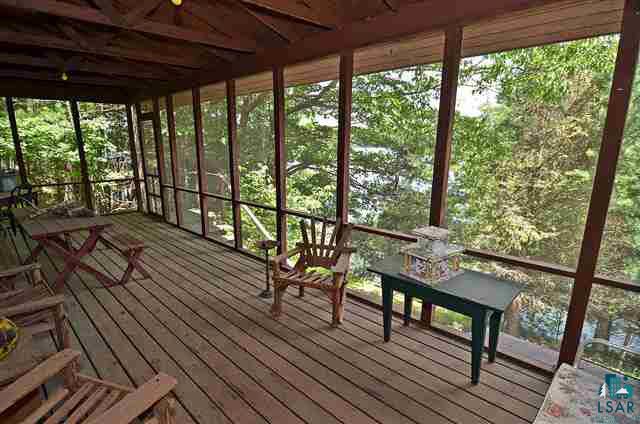 44670 West Cable Lake Road Cable, WI 54821 - Photo 10 of 16 Gallery Image 10