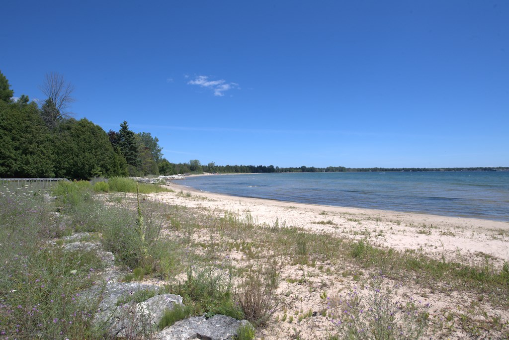 2371 Ridges Road, Unit E3 Baileys Harbor, WI 54202 - Photo 3 of 42