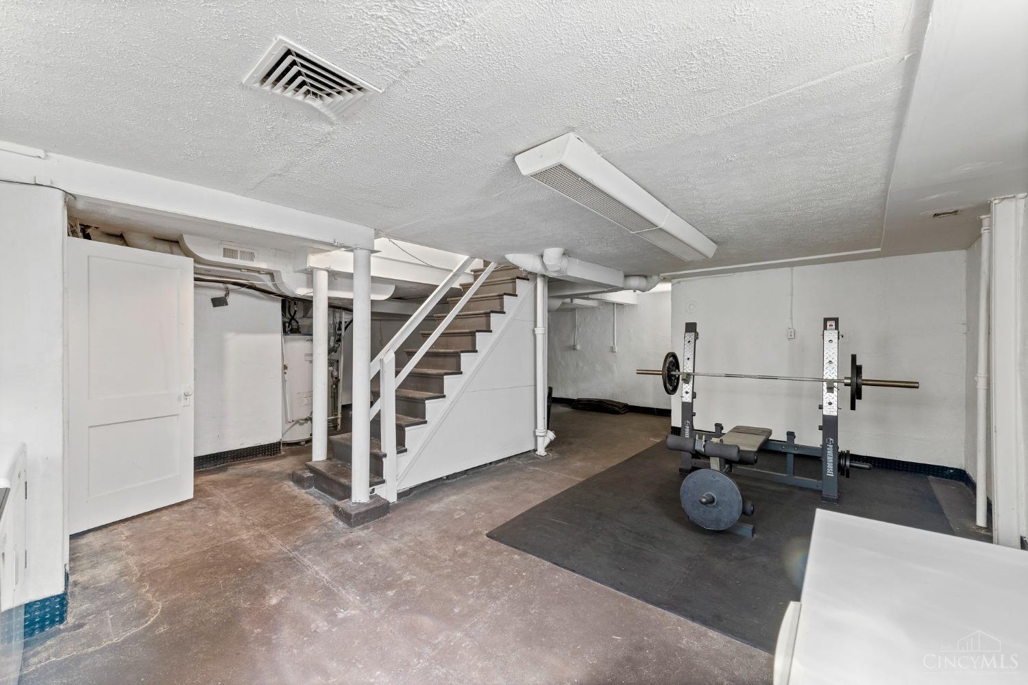 4334 North Bend Road Cincinnati, OH 45211 - Photo 33 of 55 Gallery Image 33