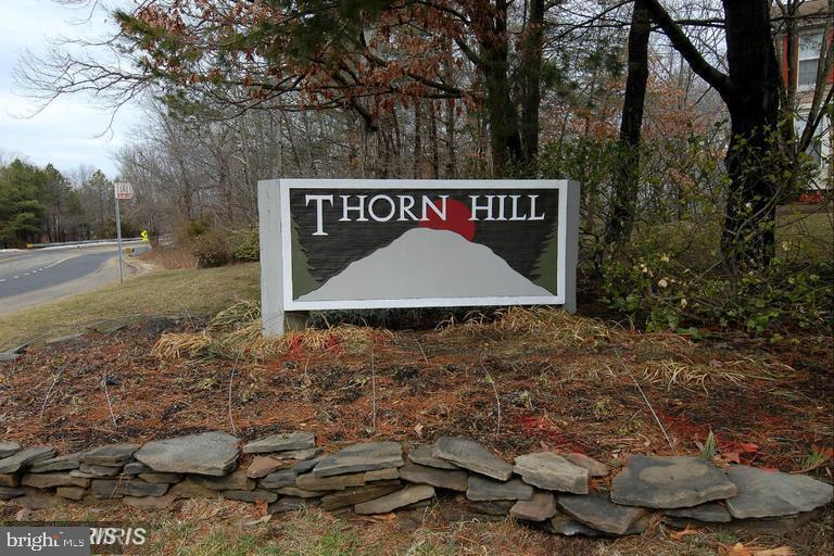11906 Fieldthorn Court Reston, VA 20194 - Photo 2 of 21 Community
