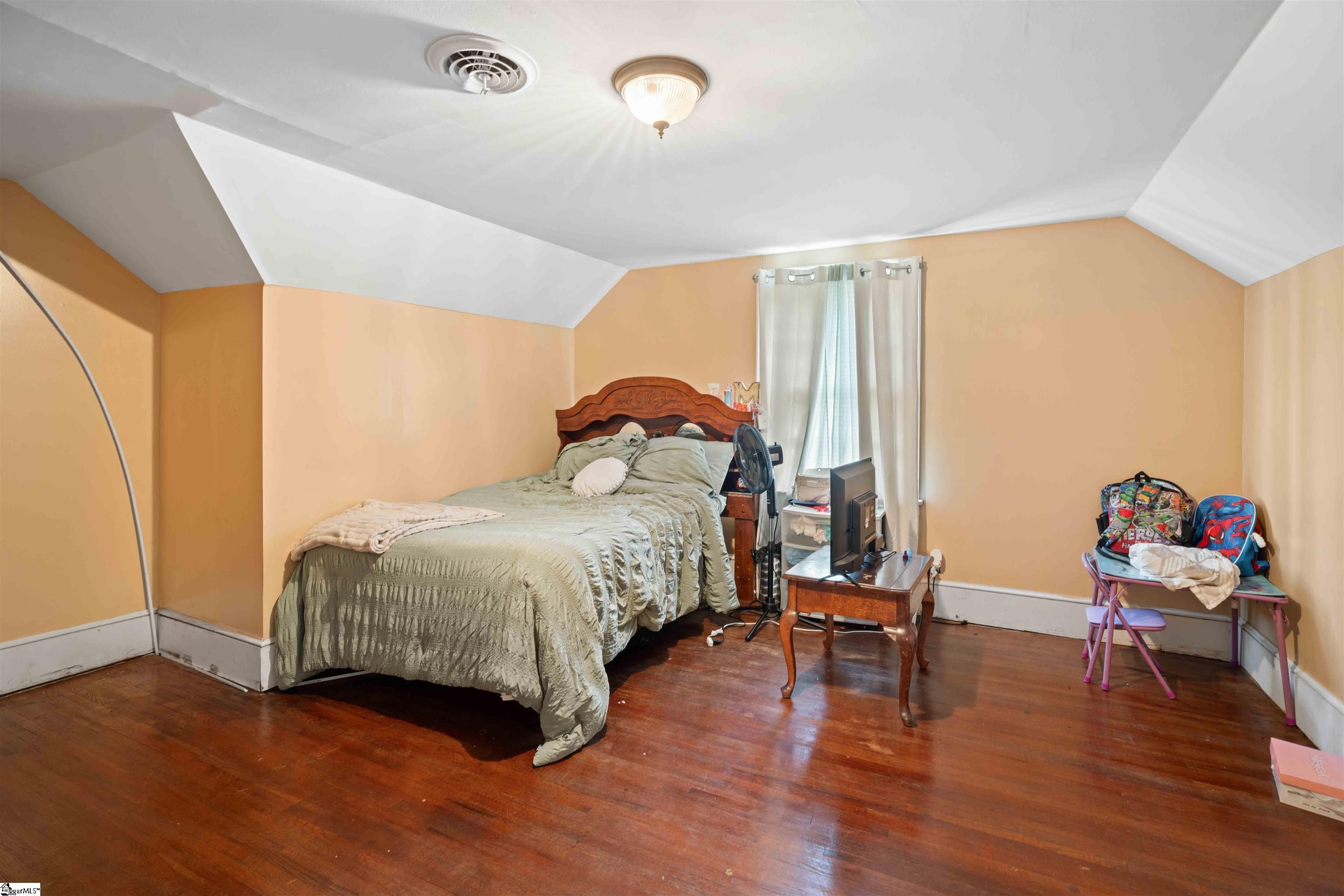 108 West Hampton Avenue Honea Path, SC 29654 - Photo 27 of 34