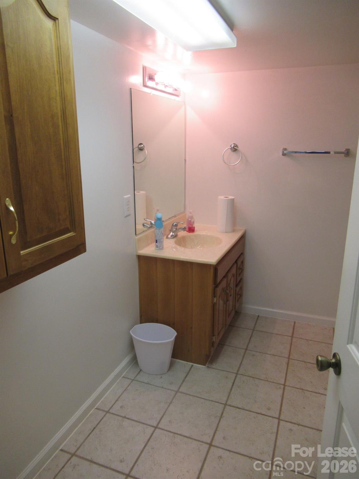 1357 Beal Road Lincolnton, NC 28092 - Photo 23 of 35 Gallery Image 23