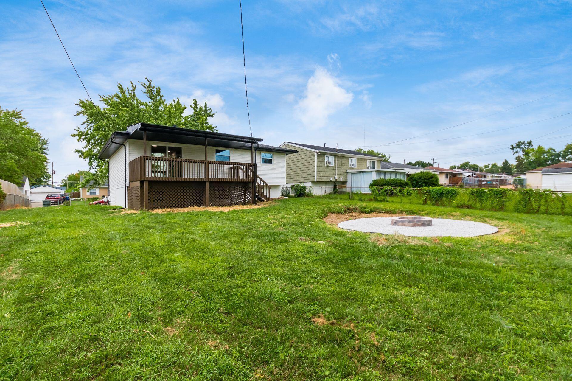 3889 Frazier Road East Columbus, OH 43207 - Photo 35 of 37 036__h 3889 Frazier Rd E-1088