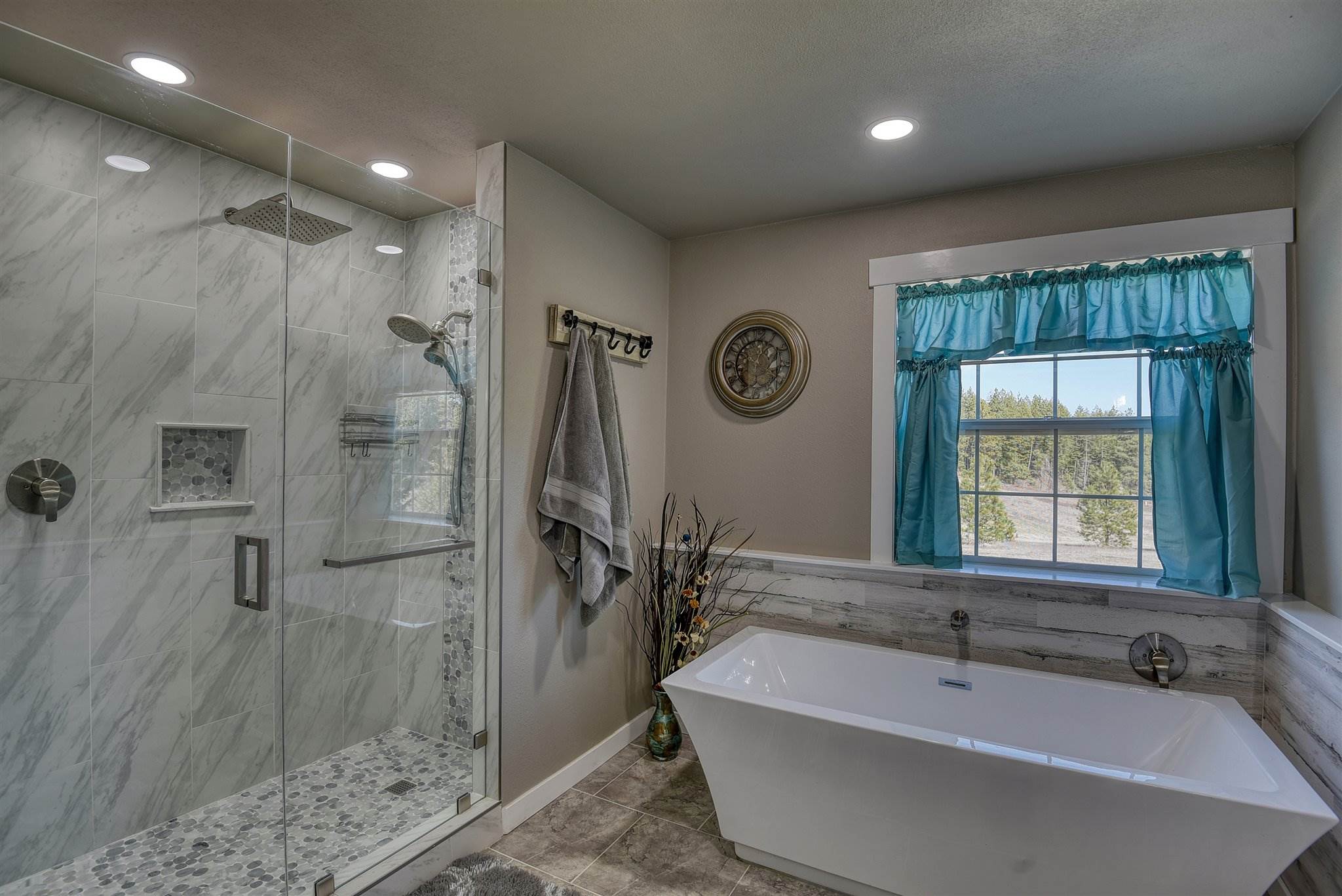 5110 West Hazard Road Spokane, WA 99208 - Photo 14 of 50