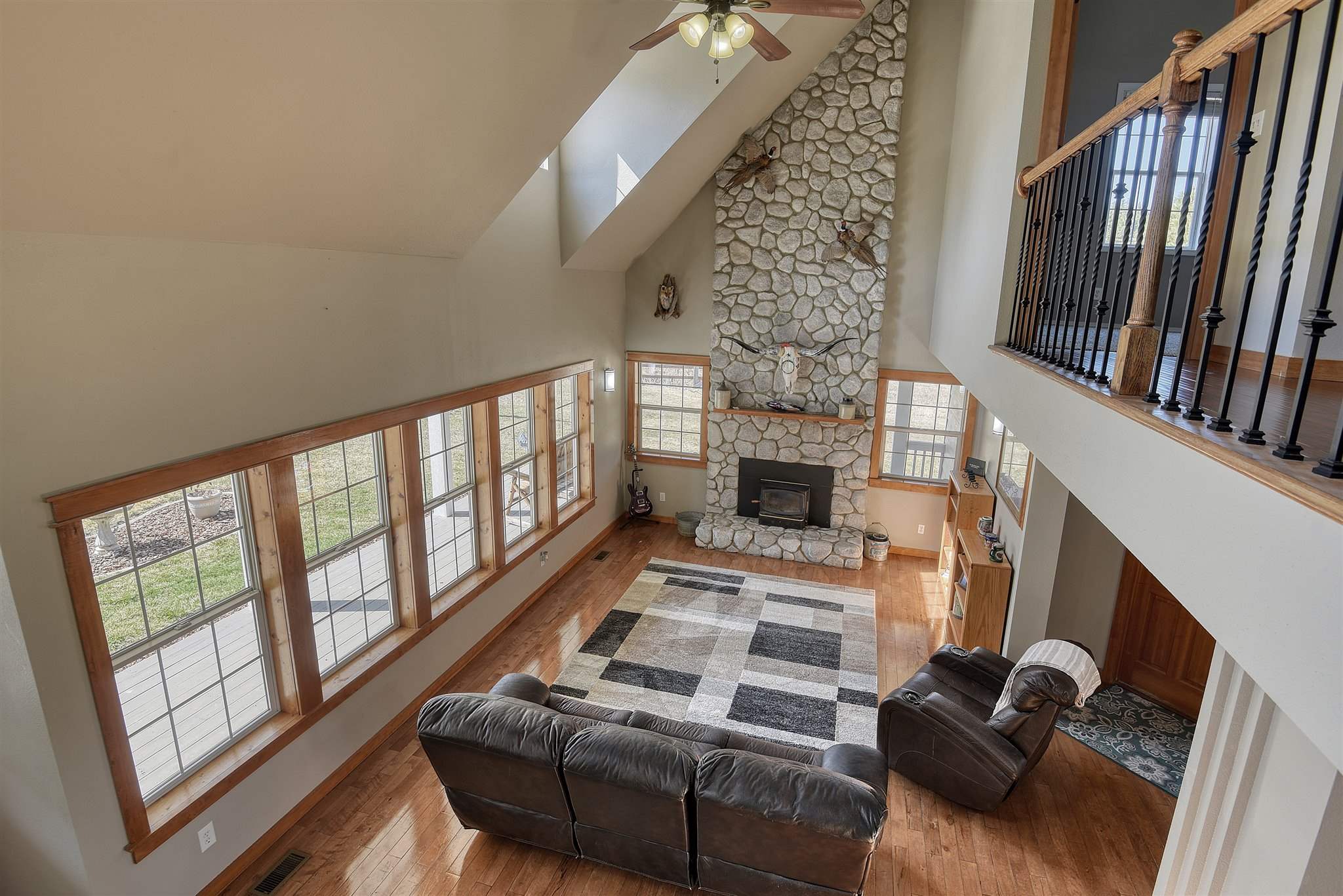 5110 West Hazard Road Spokane, WA 99208 - Photo 22 of 50