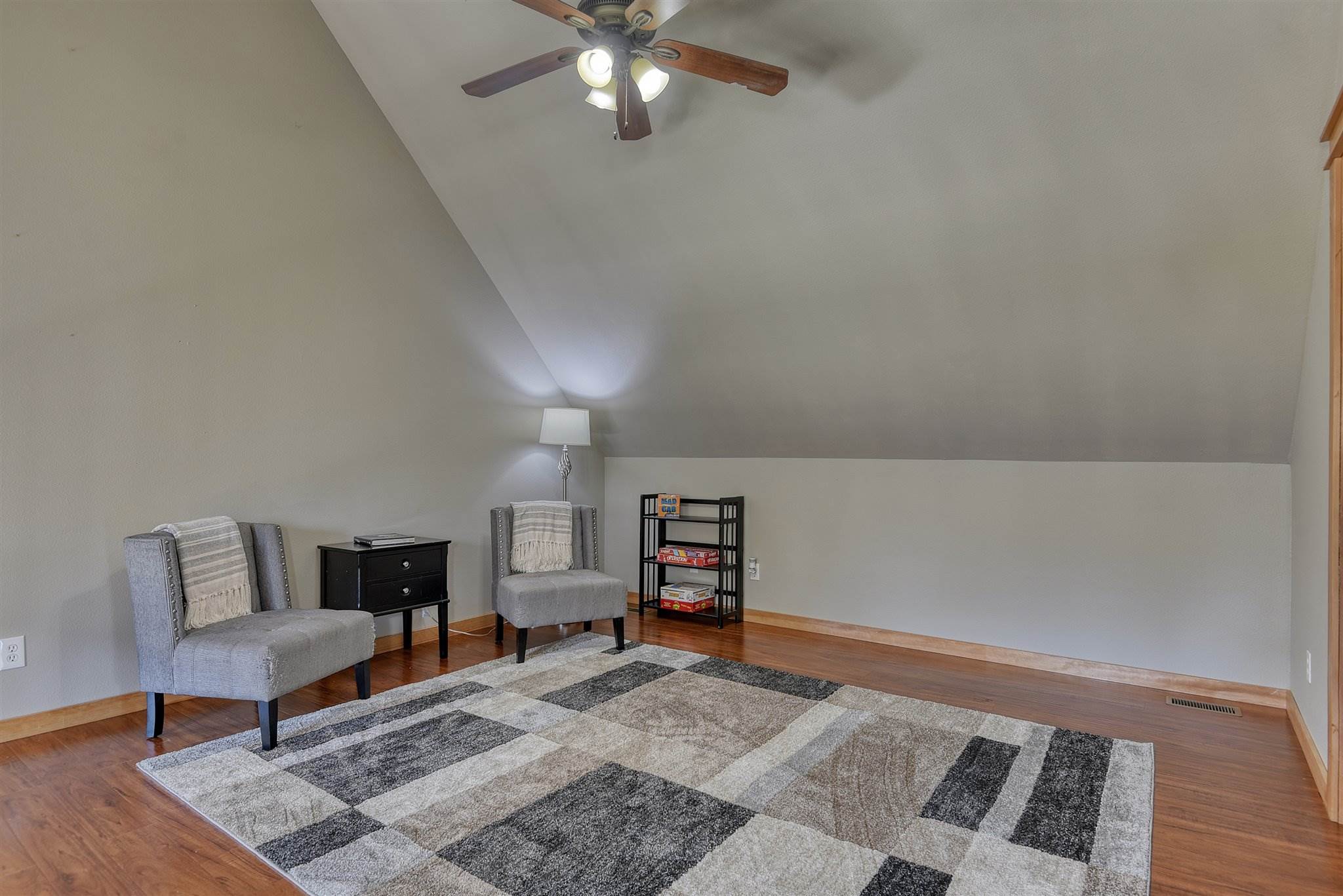 5110 West Hazard Road Spokane, WA 99208 - Photo 23 of 50