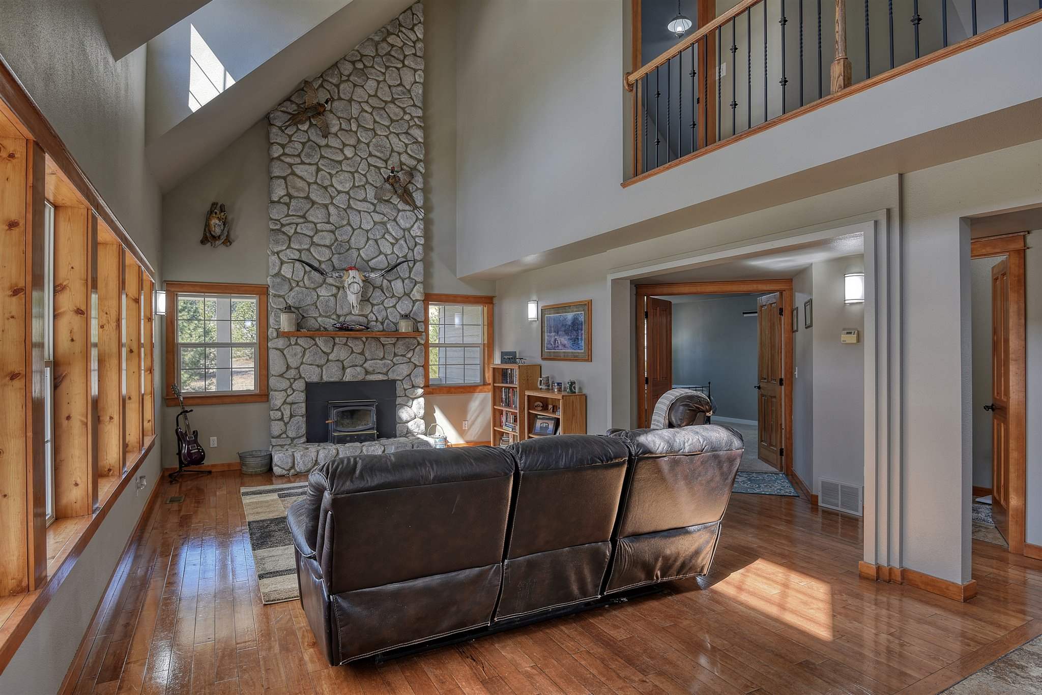 5110 West Hazard Road Spokane, WA 99208 - Photo 4 of 50
