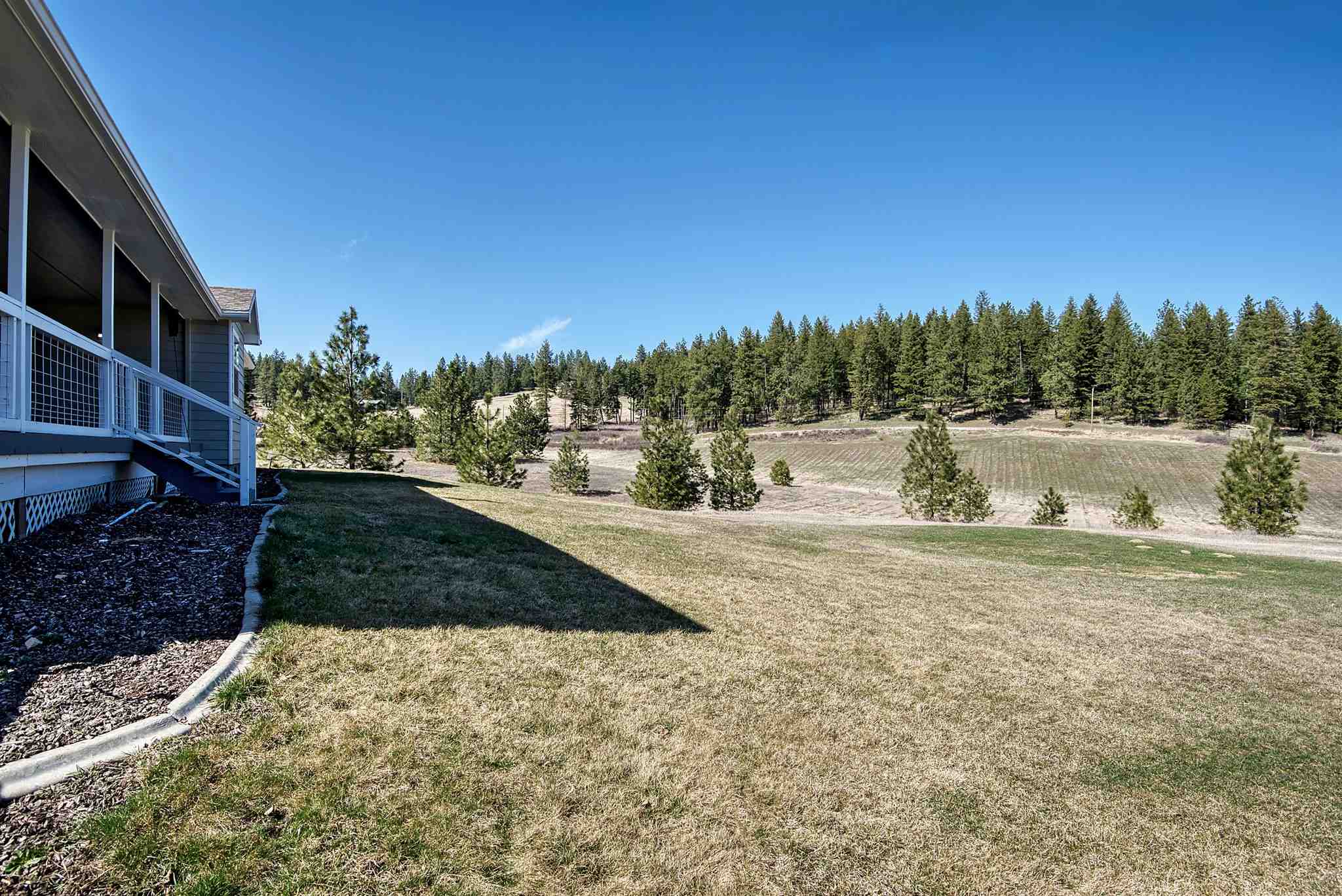 5110 West Hazard Road Spokane, WA 99208 - Photo 41 of 50