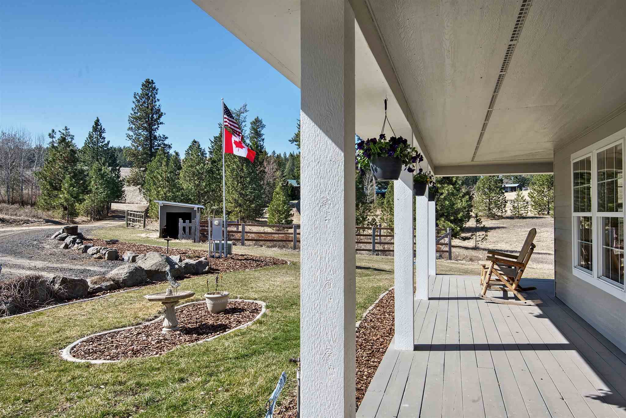5110 West Hazard Road Spokane, WA 99208 - Photo 50 of 50