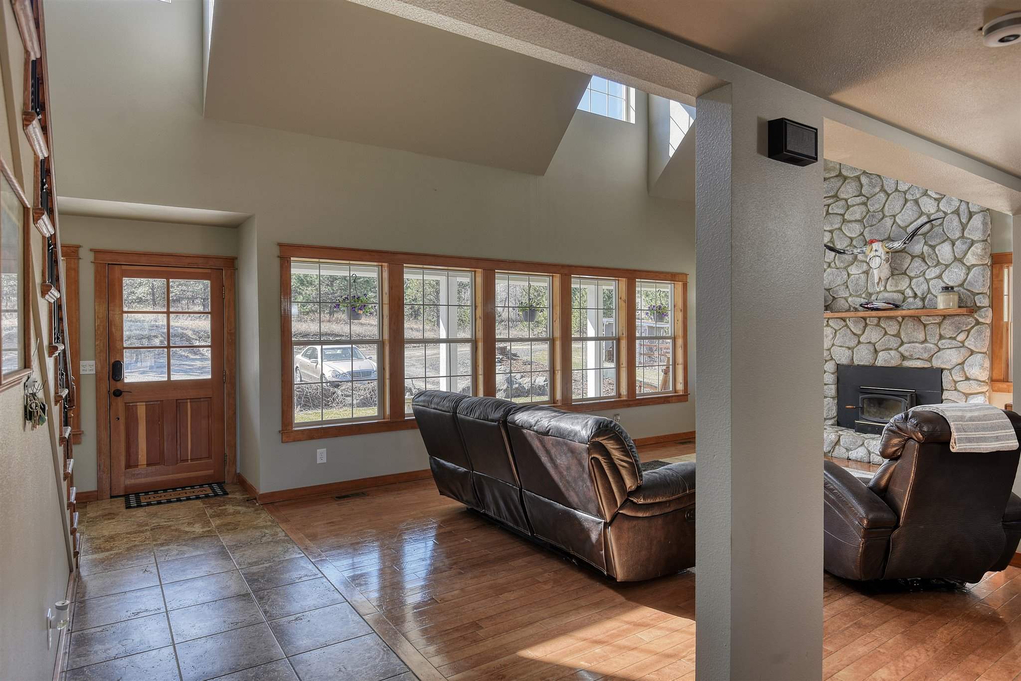 5110 West Hazard Road Spokane, WA 99208 - Photo 6 of 50
