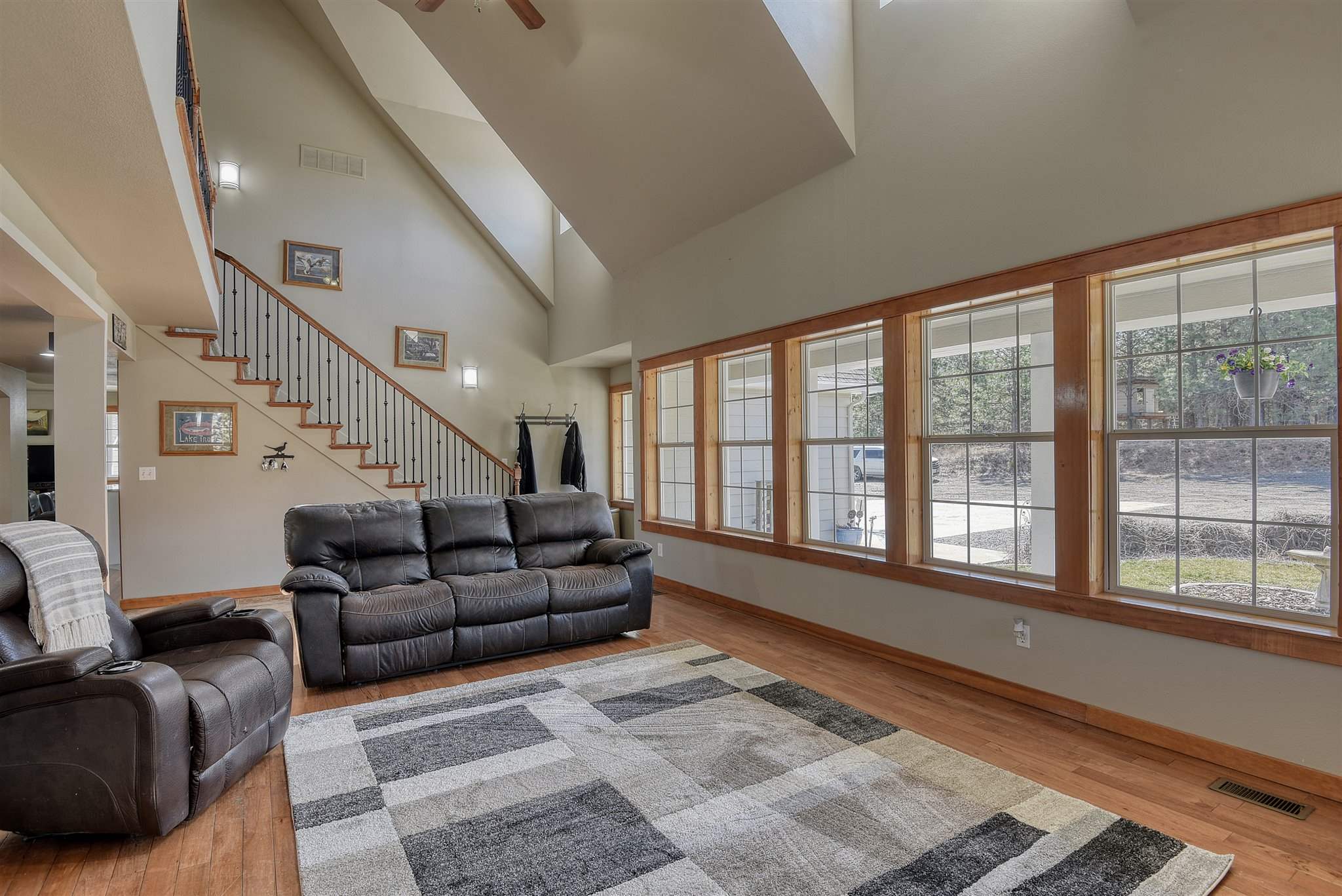 5110 West Hazard Road Spokane, WA 99208 - Photo 7 of 50