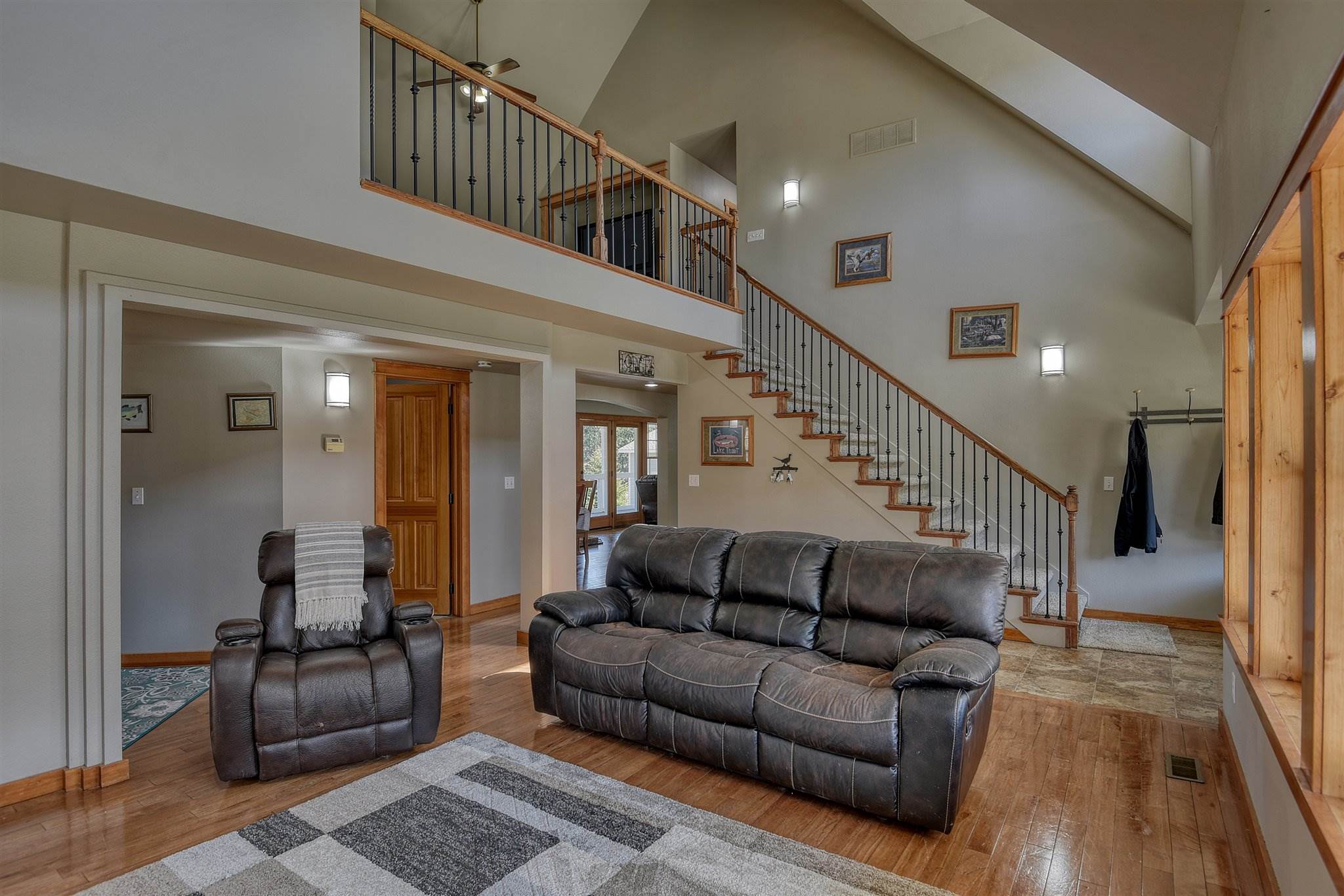 5110 West Hazard Road Spokane, WA 99208 - Photo 8 of 50