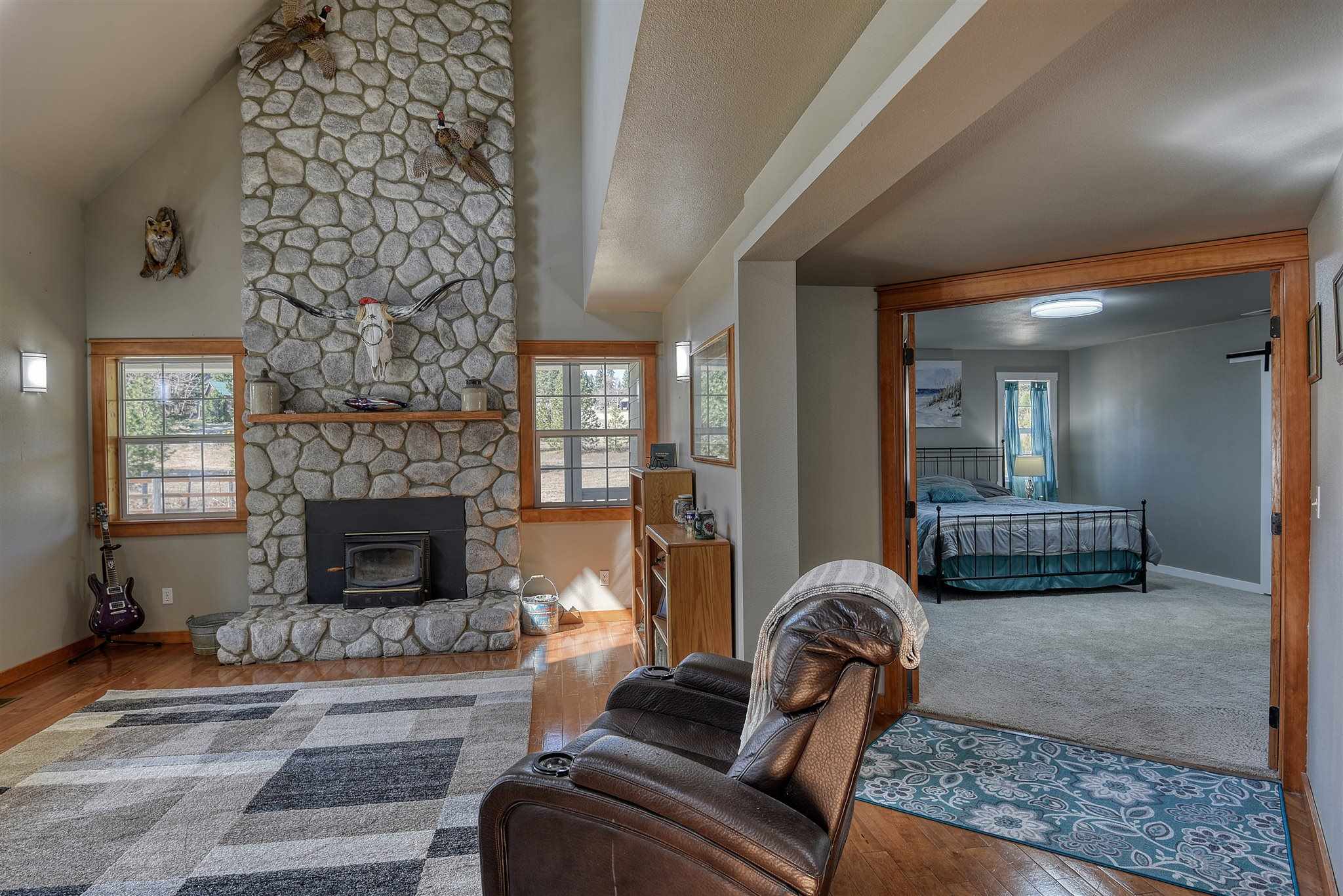 5110 West Hazard Road Spokane, WA 99208 - Photo 9 of 50