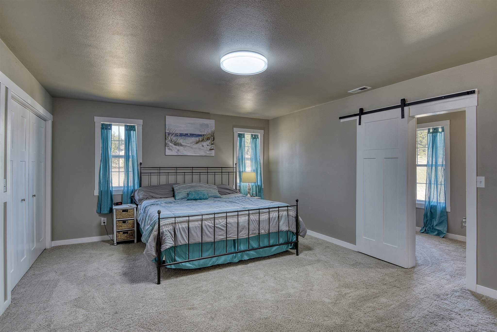 5110 West Hazard Road Spokane, WA 99208 - Photo 10 of 50