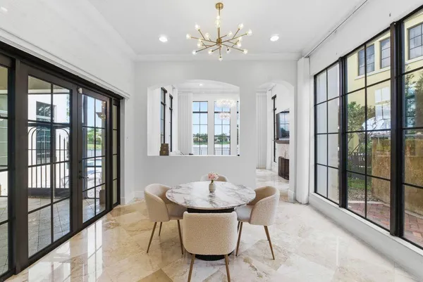 $2,099,999 | 9460 Eden Manor, Parkland, FL 33076