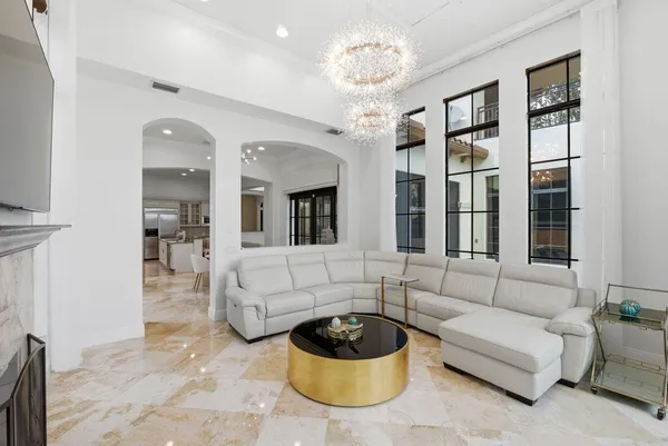 $2,099,999 | 9460 Eden Manor, Parkland, FL 33076