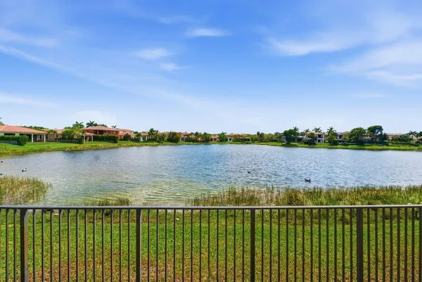 $2,099,999 | 9460 Eden Manor, Parkland, FL 33076