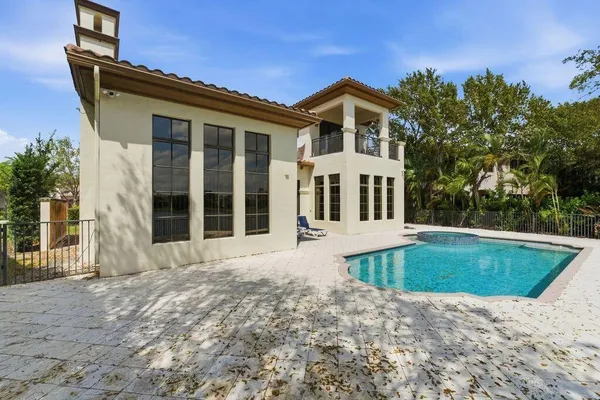 $2,099,999 | 9460 Eden Manor, Parkland, FL 33076