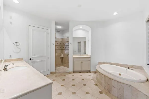 $2,099,999 | 9460 Eden Manor, Parkland, FL 33076