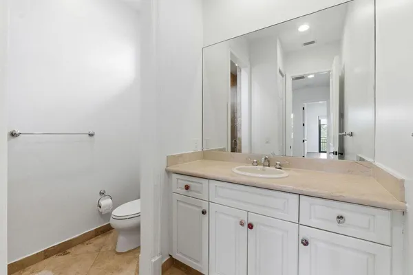 $2,099,999 | 9460 Eden Manor, Parkland, FL 33076