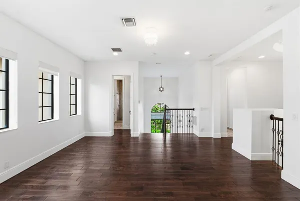 $2,099,999 | 9460 Eden Manor, Parkland, FL 33076