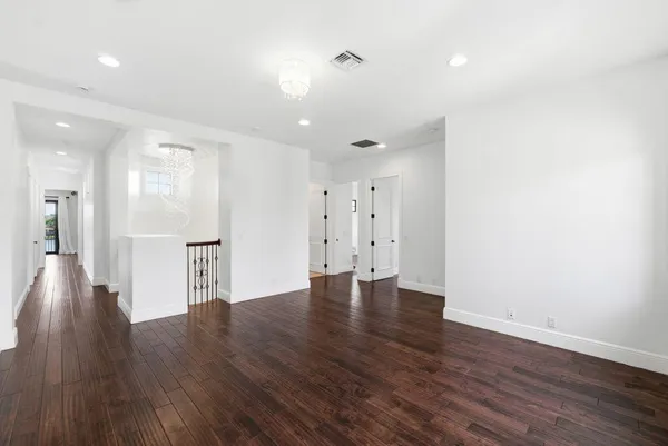 $2,099,999 | 9460 Eden Manor, Parkland, FL 33076
