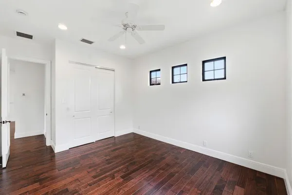 $2,099,999 | 9460 Eden Manor, Parkland, FL 33076