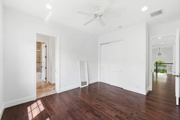 $2,099,999 | 9460 Eden Manor, Parkland, FL 33076