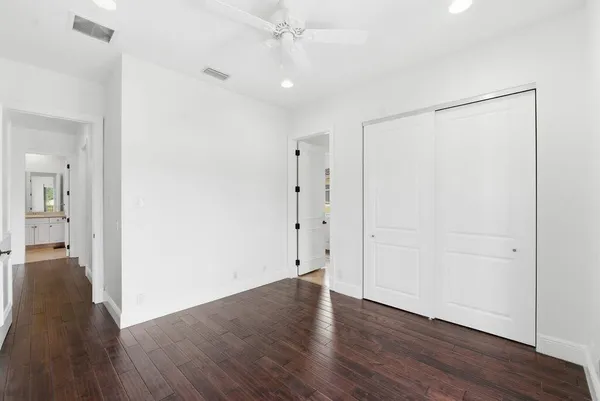 $2,099,999 | 9460 Eden Manor, Parkland, FL 33076