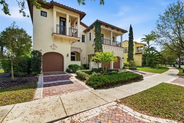 $2,099,999 | 9460 Eden Manor, Parkland, FL 33076