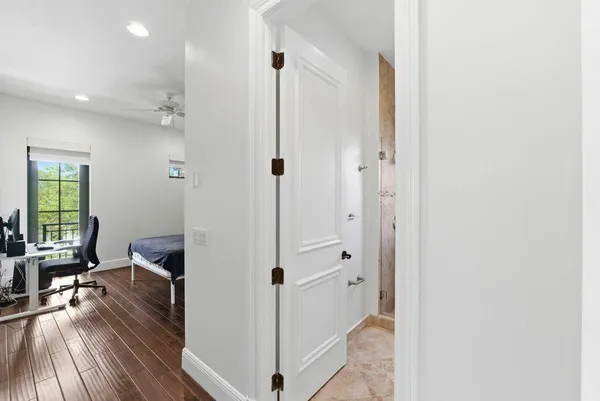 $2,099,999 | 9460 Eden Manor, Parkland, FL 33076