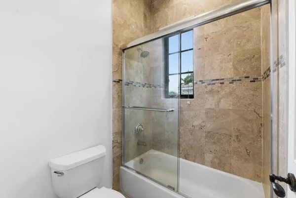 $2,099,999 | 9460 Eden Manor, Parkland, FL 33076