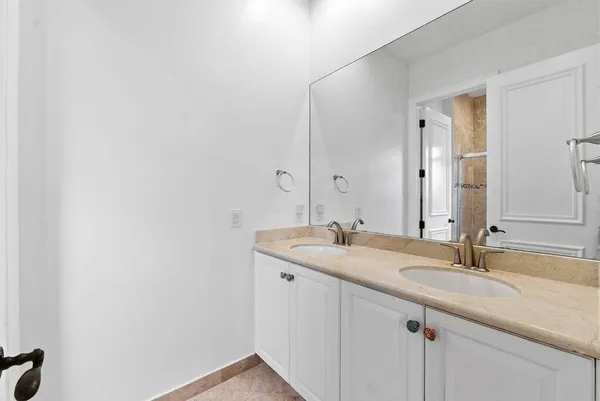 $2,099,999 | 9460 Eden Manor, Parkland, FL 33076