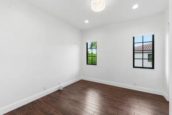 $2,099,999 | 9460 Eden Manor, Parkland, FL 33076