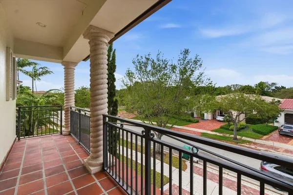 $2,099,999 | 9460 Eden Manor, Parkland, FL 33076