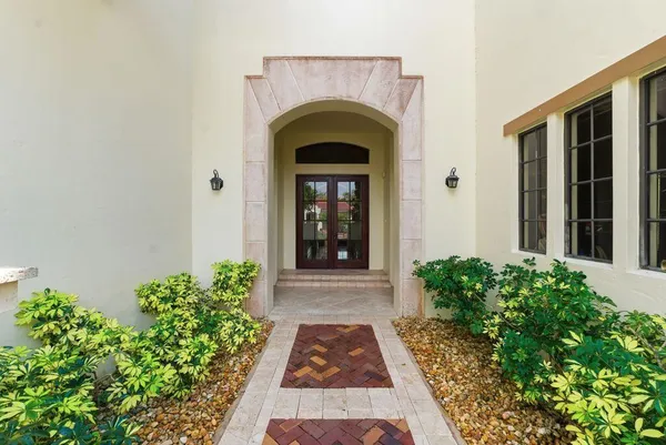$2,099,999 | 9460 Eden Manor, Parkland, FL 33076