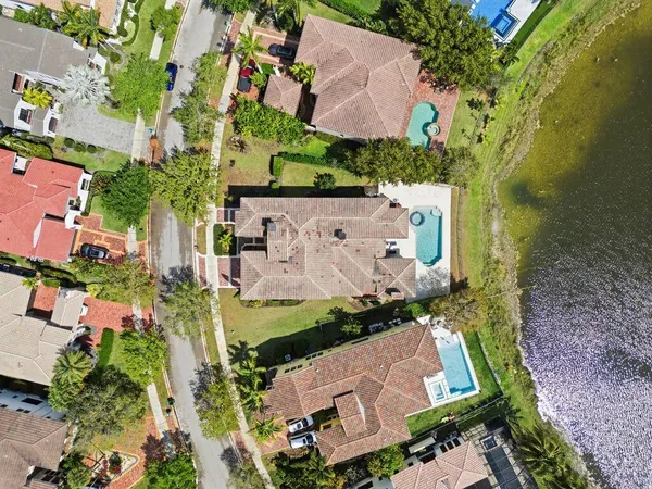 $2,099,999 | 9460 Eden Manor, Parkland, FL 33076