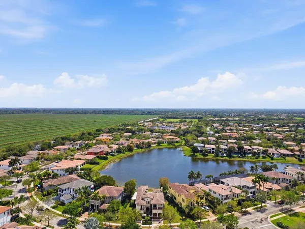 $2,099,999 | 9460 Eden Manor, Parkland, FL 33076