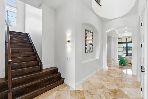 $2,099,999 | 9460 Eden Manor, Parkland, FL 33076