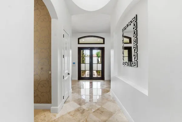 $2,099,999 | 9460 Eden Manor, Parkland, FL 33076