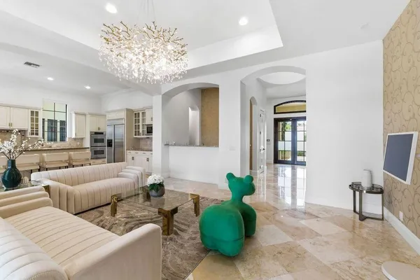 $2,099,999 | 9460 Eden Manor, Parkland, FL 33076