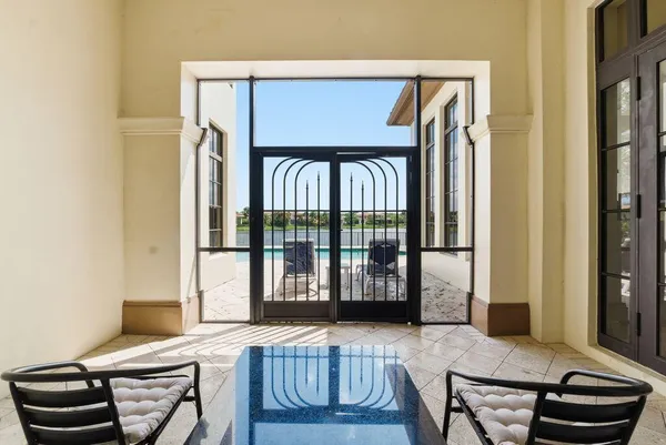 $2,099,999 | 9460 Eden Manor, Parkland, FL 33076