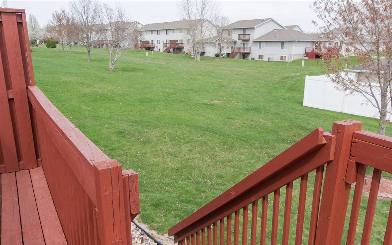 2485 Ridgeview Way Marion, IA 52302 - Photo 25 of 25 Gallery Image 25