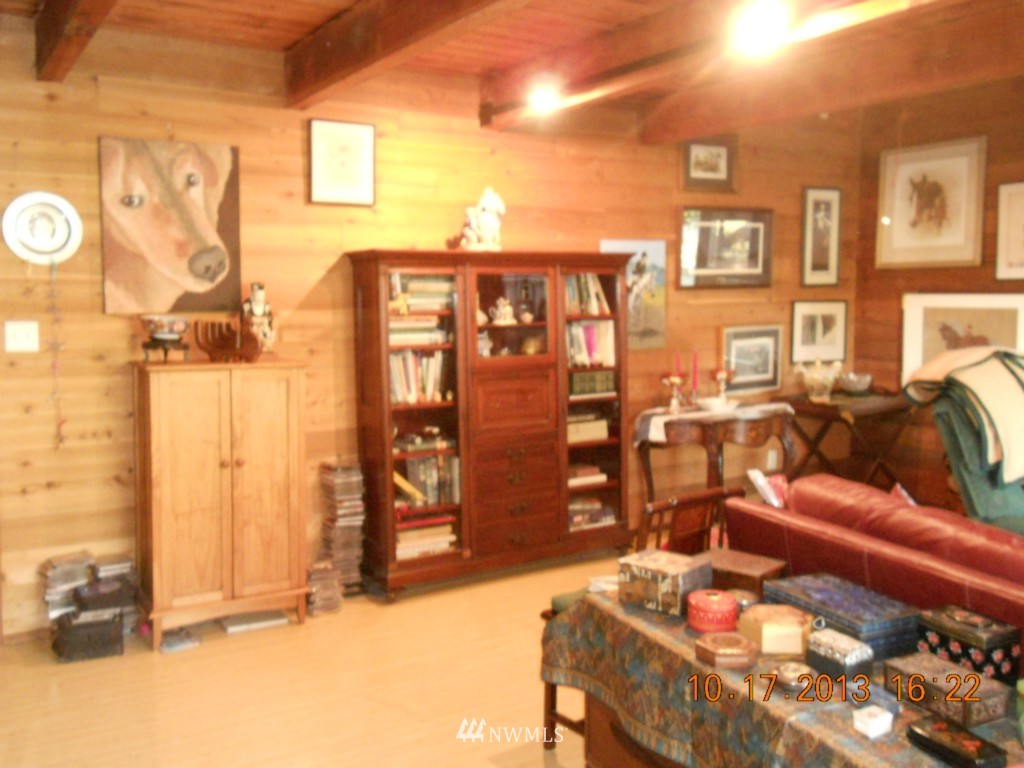 2817 Lincoln Creek Road Rochester, WA 98579 - Photo 8 of 20