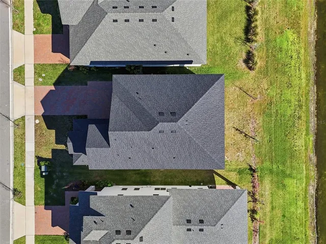 $4,999 | 5170 Buttonsage Drive, St. Cloud, FL 34772