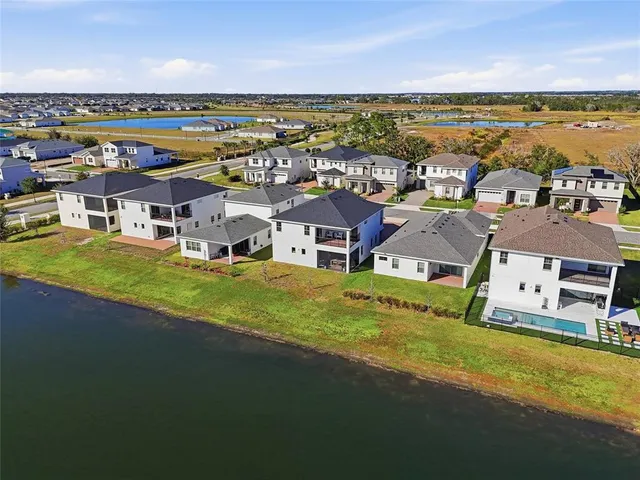 $4,999 | 5170 Buttonsage Drive, St. Cloud, FL 34772