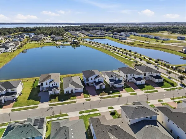 $4,500 | 5170 Buttonsage Drive, St. Cloud, FL 34772