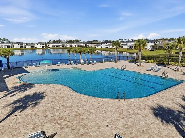 $4,500 | 5170 Buttonsage Drive, St. Cloud, FL 34772