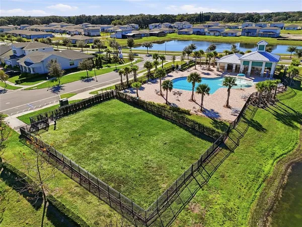 $4,500 | 5170 Buttonsage Drive, St. Cloud, FL 34772